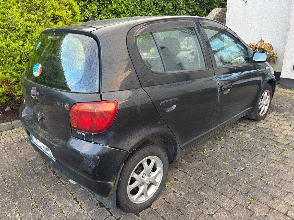 Image 6 of 6