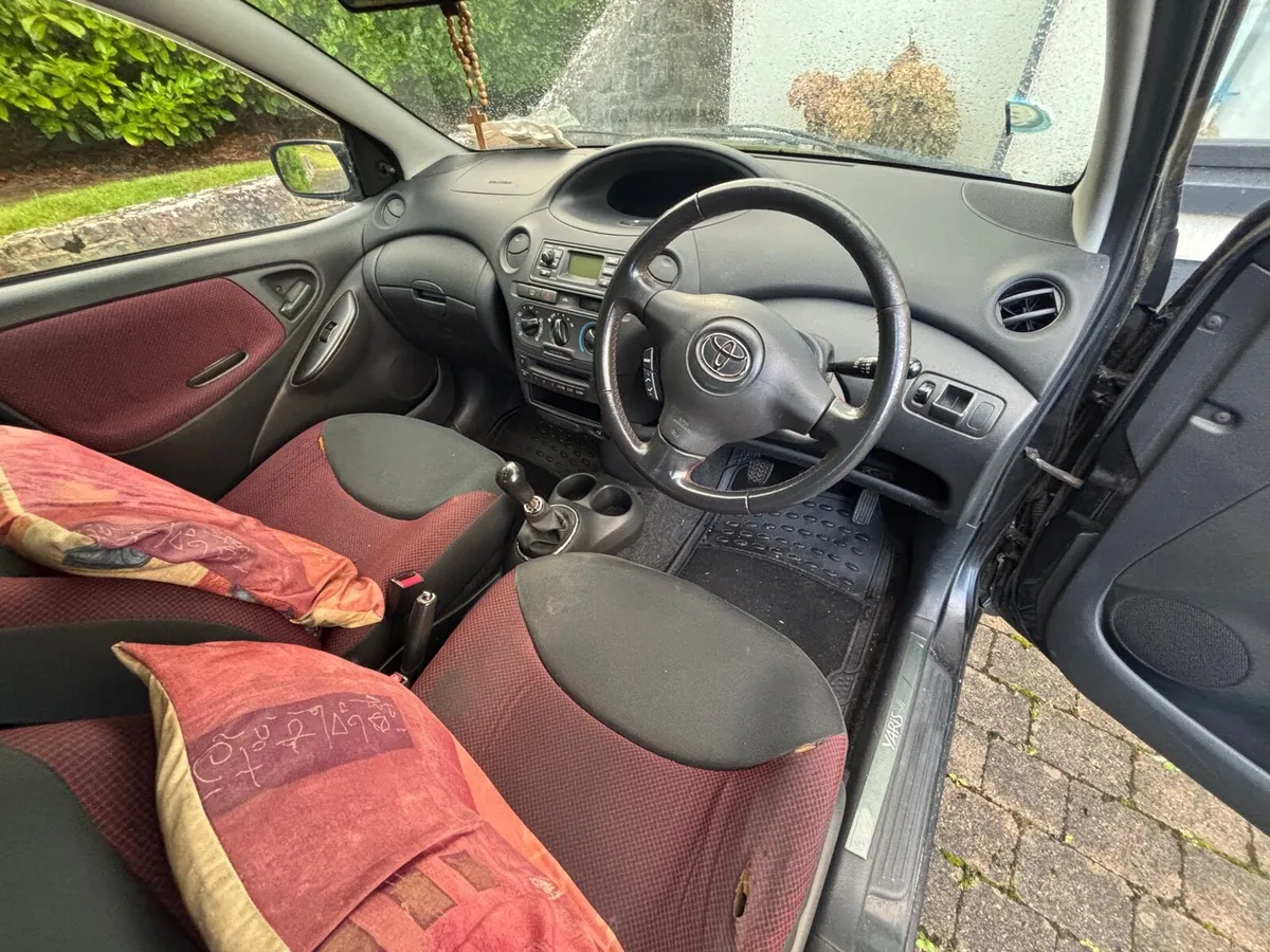 Image 4 of 6