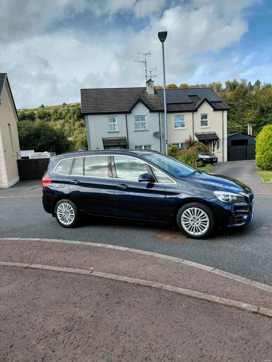 Image 1 of 10