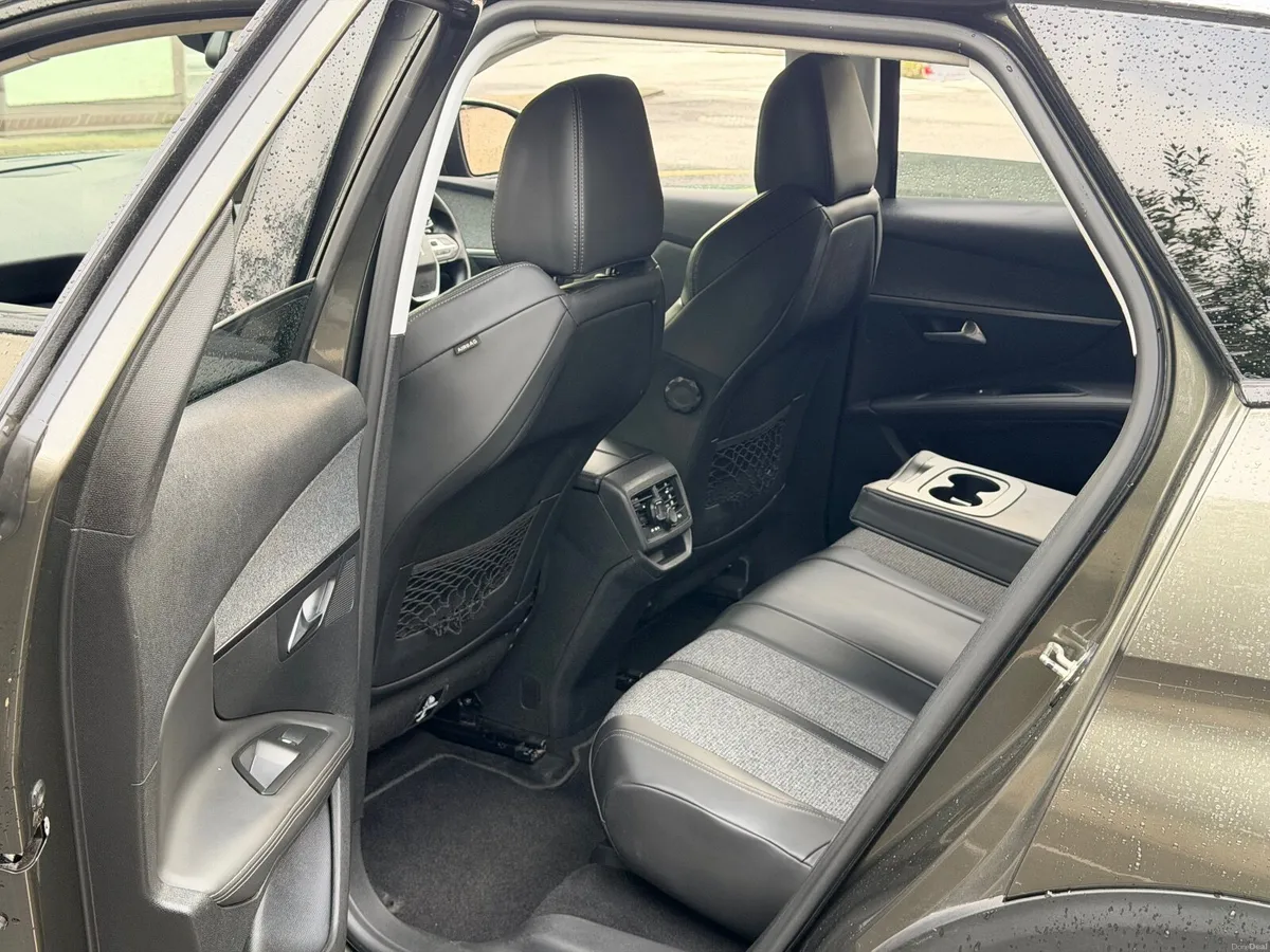 Image 6 of 10