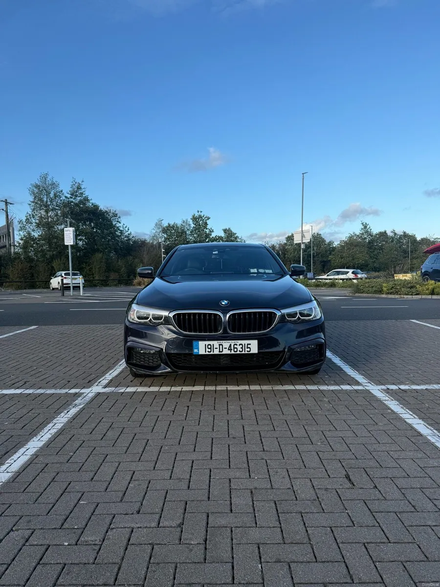 Image 4 of 12