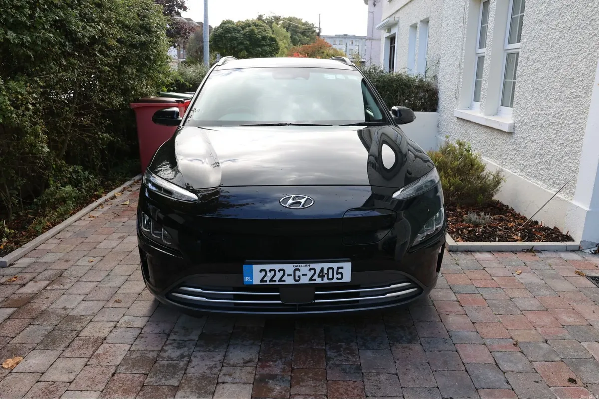Image 1 of 14