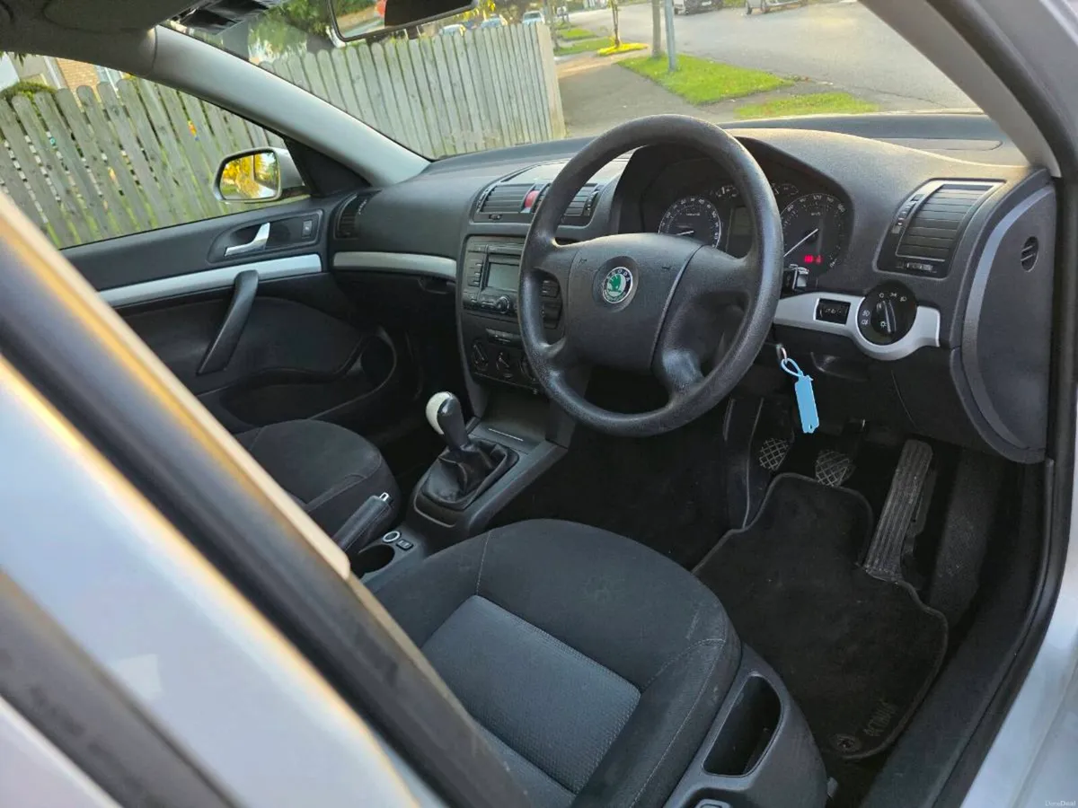 Image 6 of 8