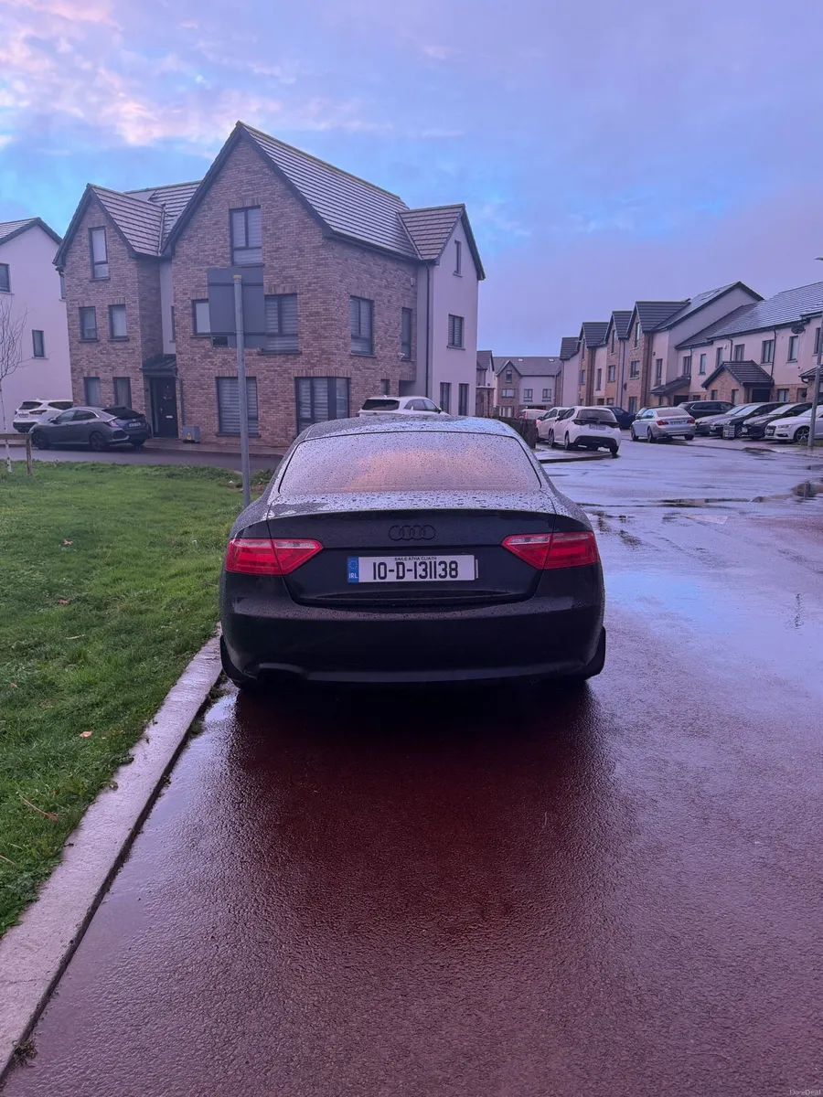 Image 3 of 10