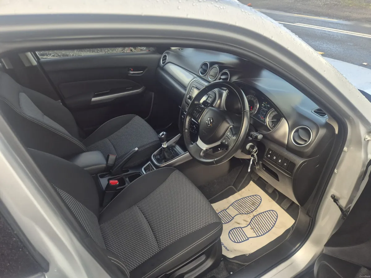 Image 2 of 14