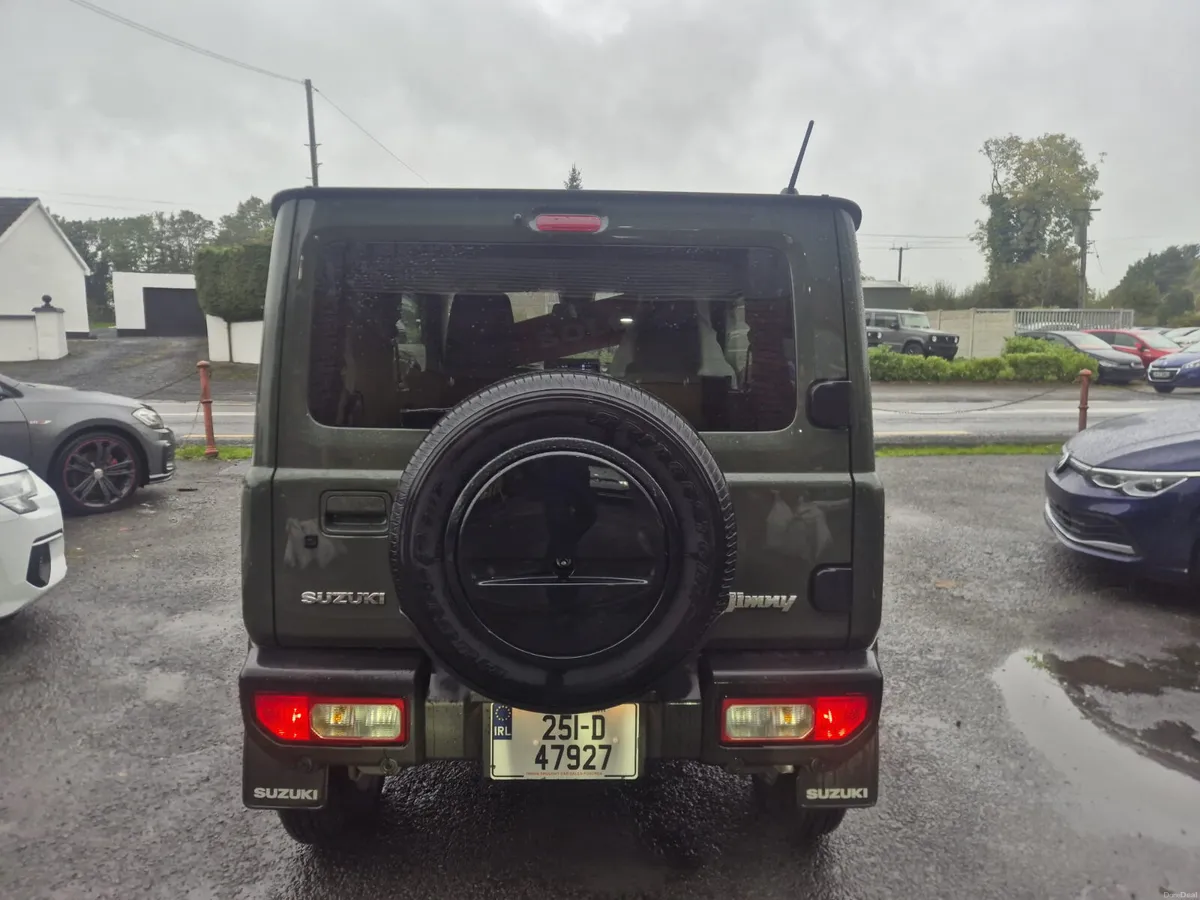 Image 6 of 14