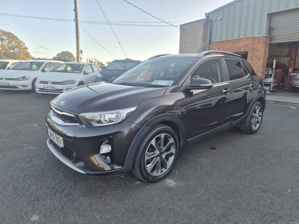 Image 1 of 14