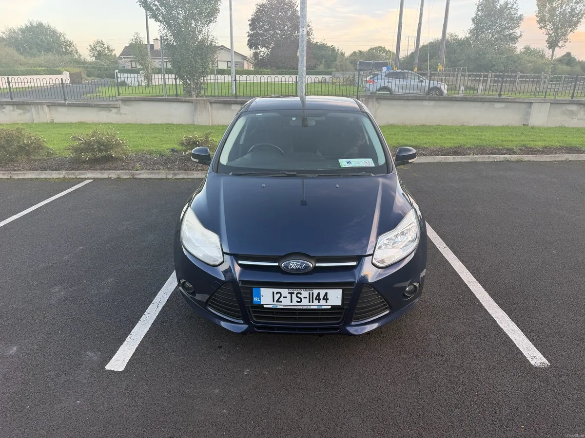 Image 2 of 11