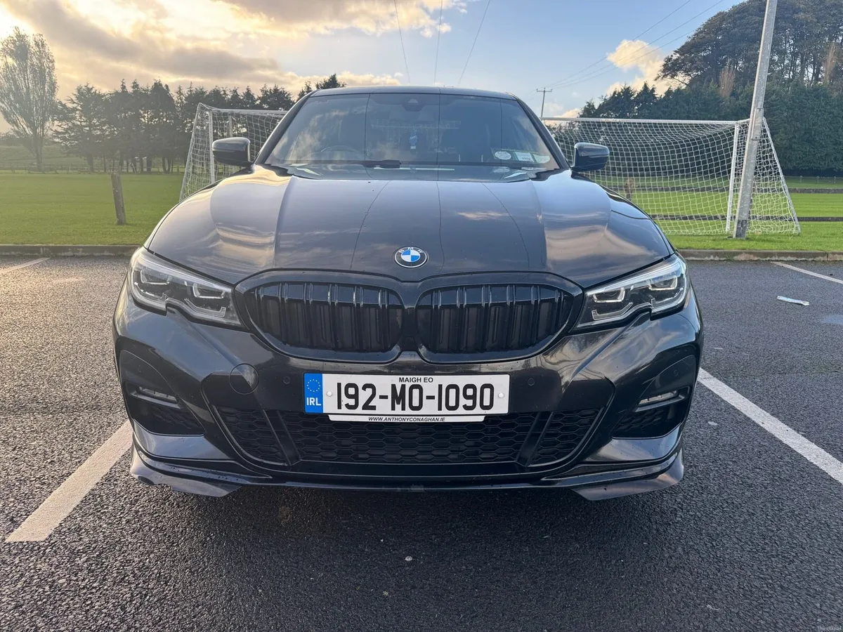Image 2 of 19