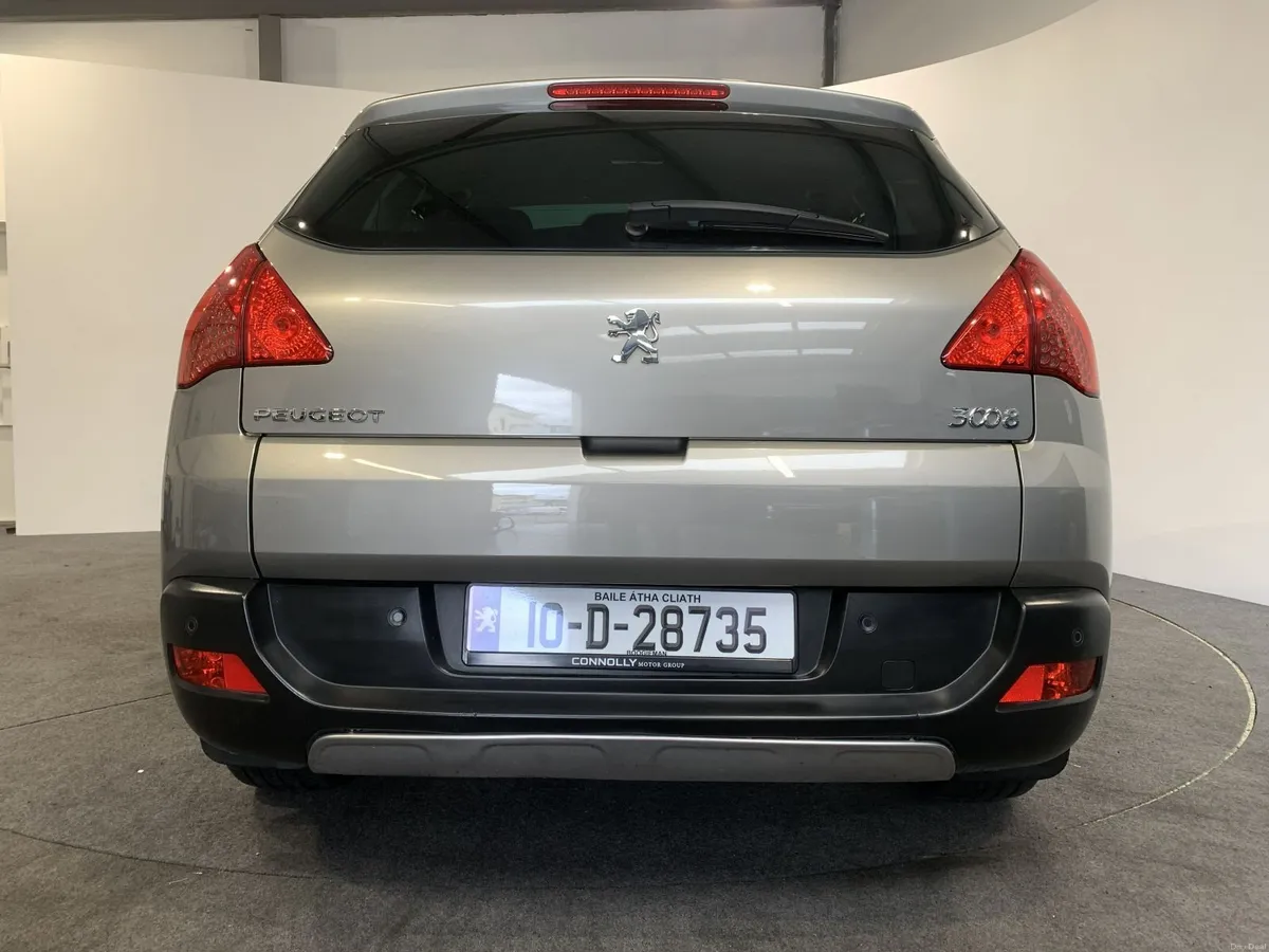 Image 2 of 9