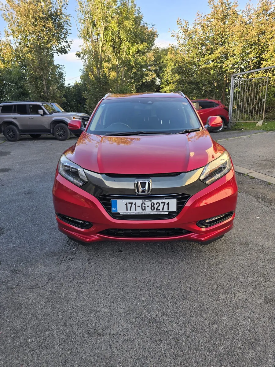 Image 1 of 10