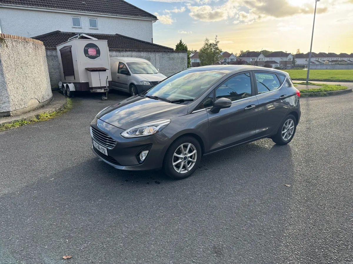Image 1 of 11