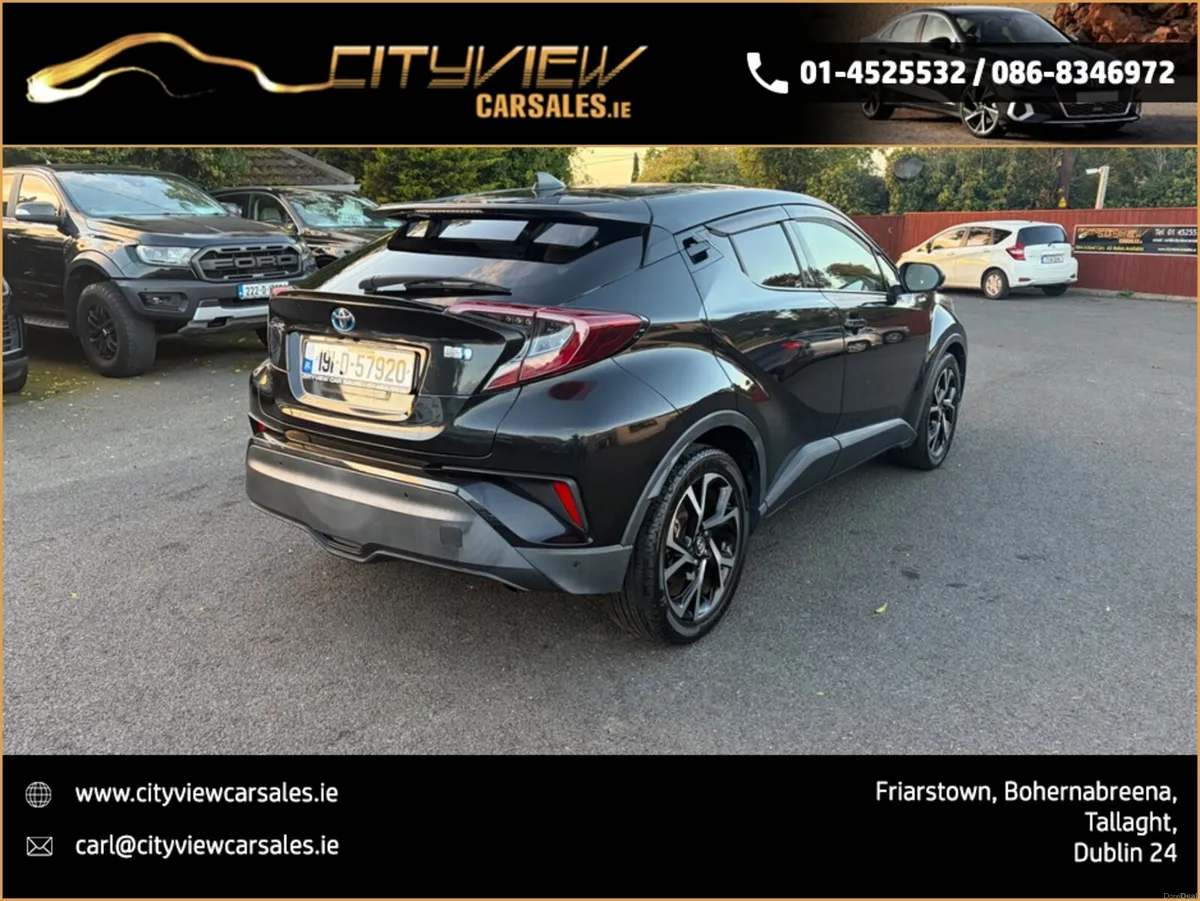 Image 4 of 26