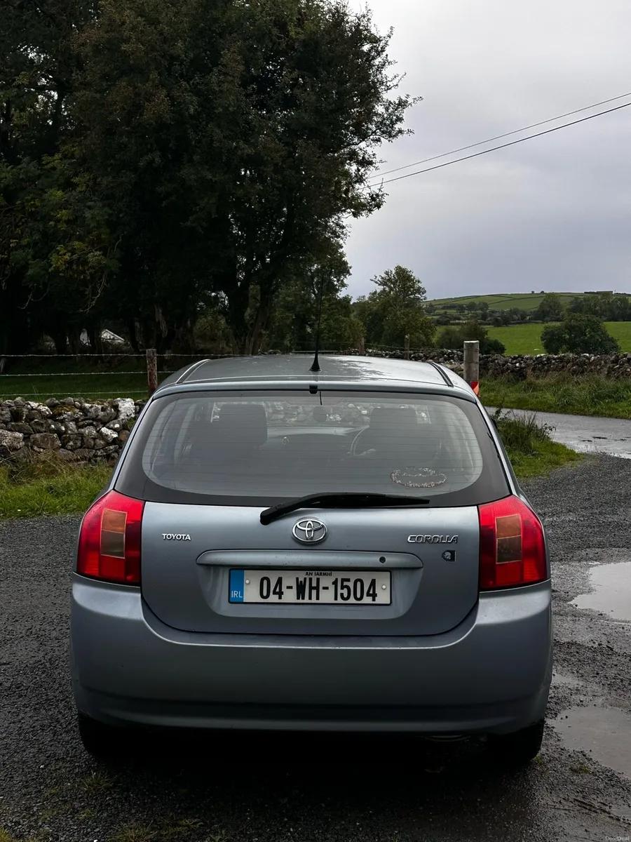 Image 6 of 10