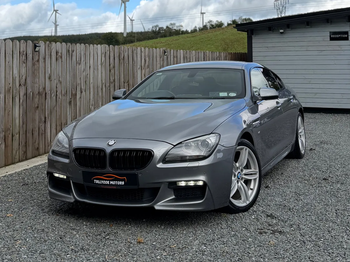 Image 2 of 30