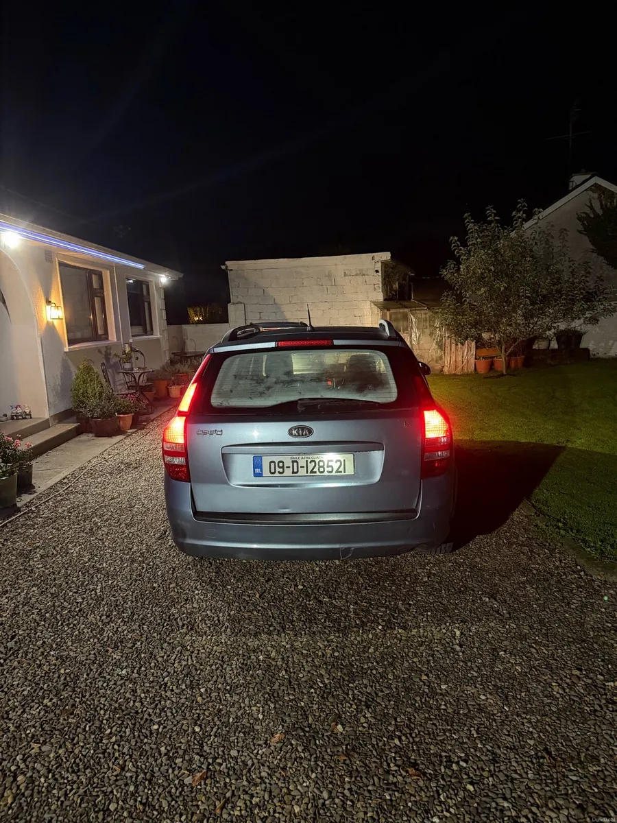 Image 3 of 10