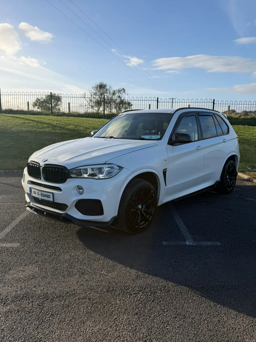 Image 2 of 12