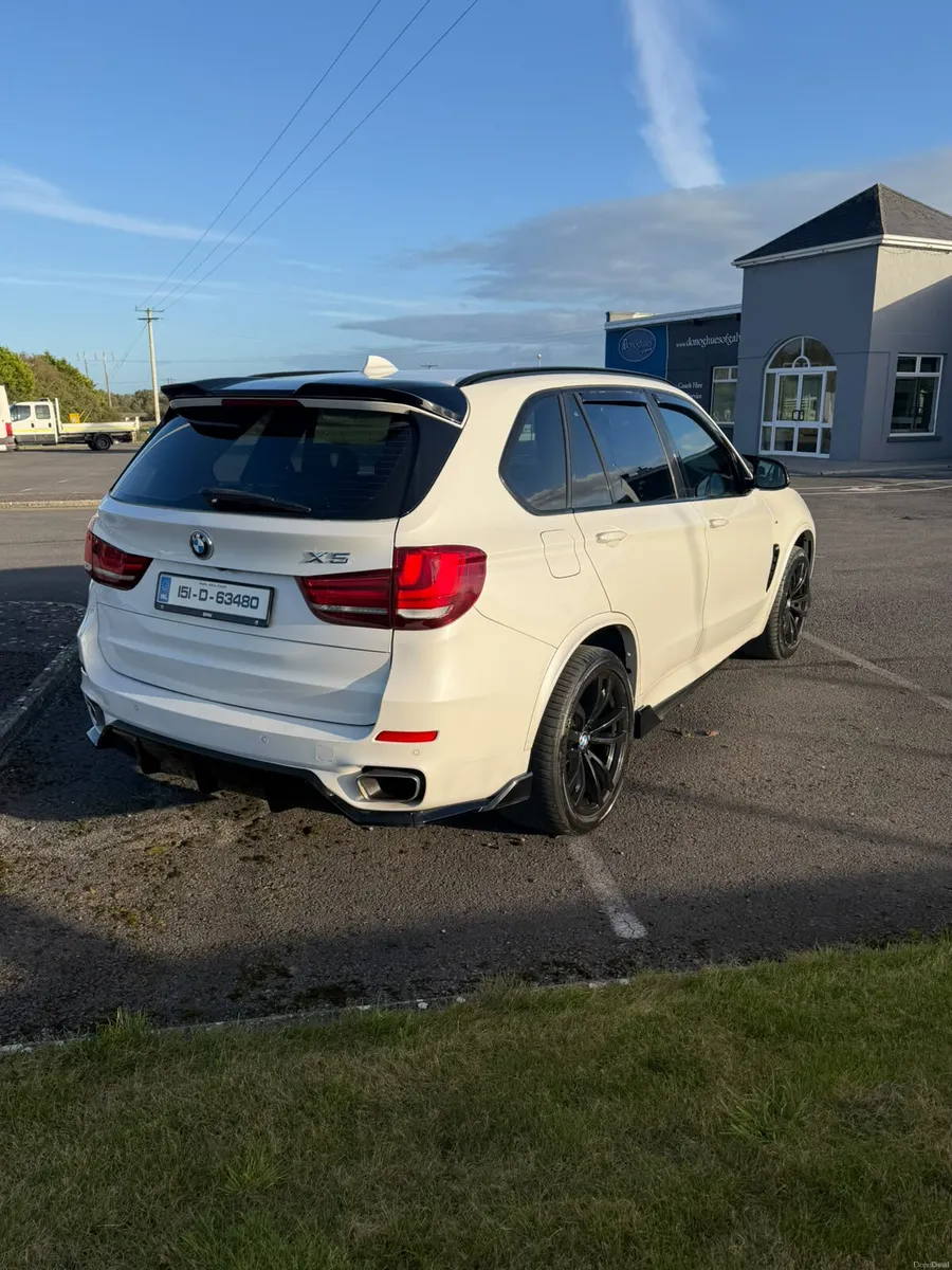 Image 4 of 12