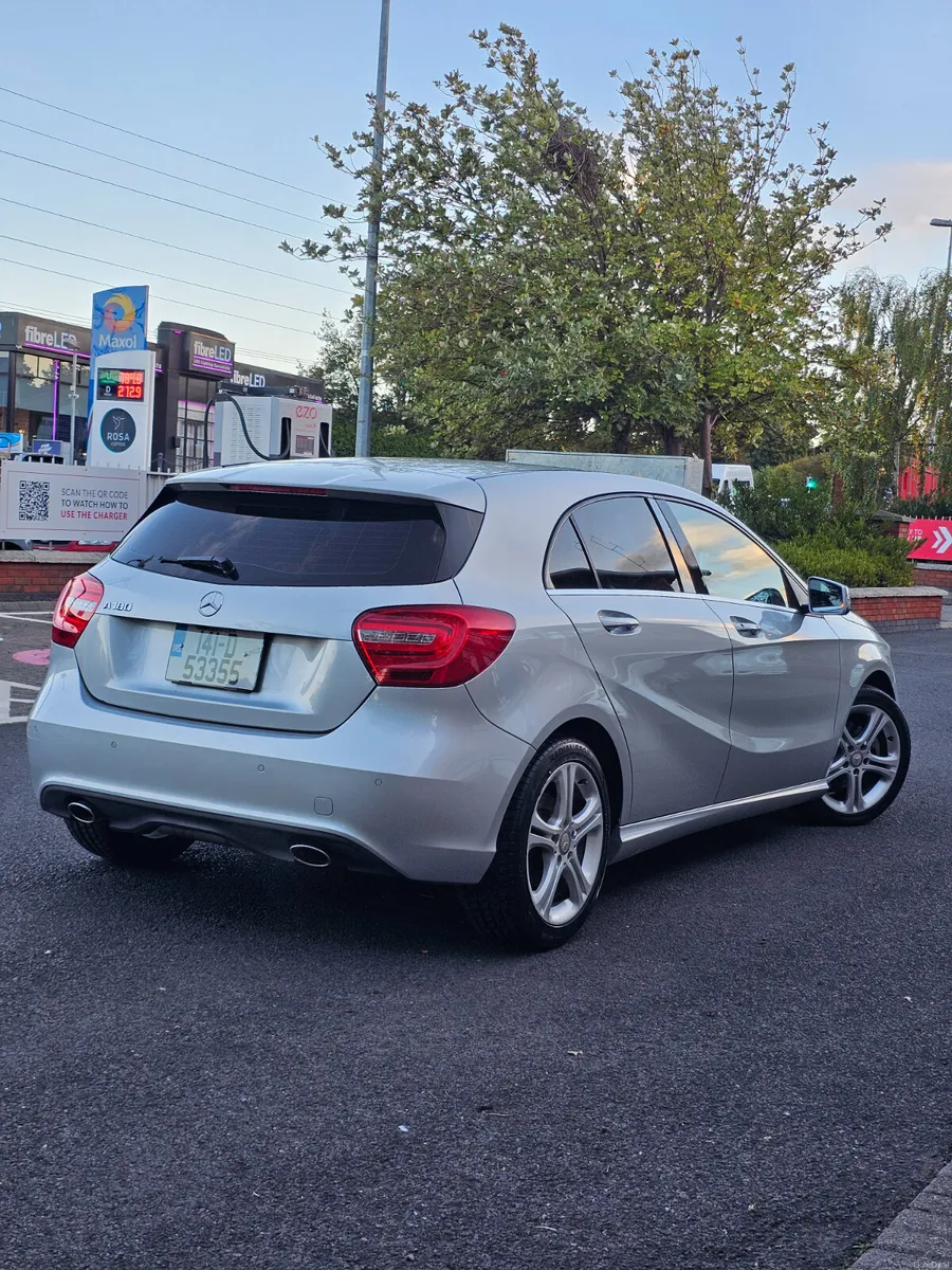 Image 2 of 18