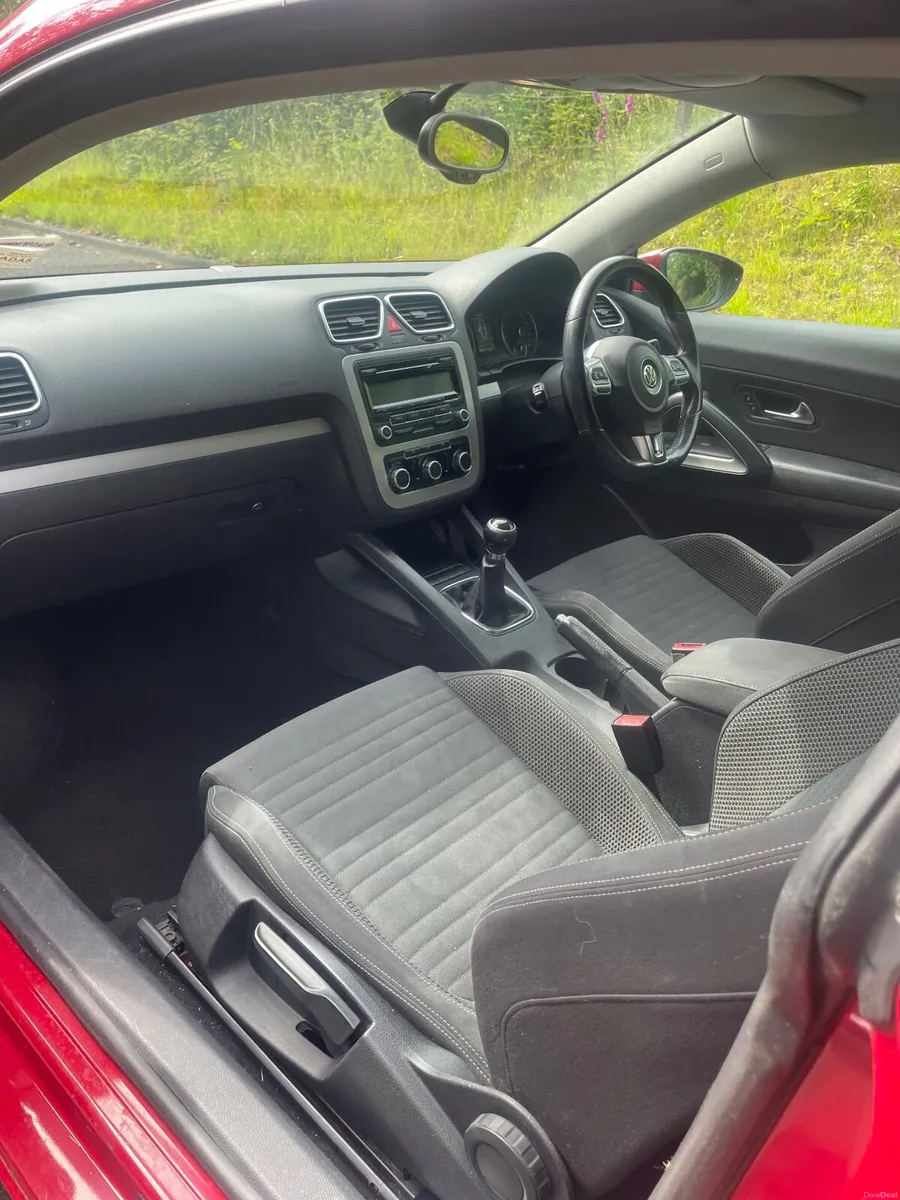 Image 2 of 10