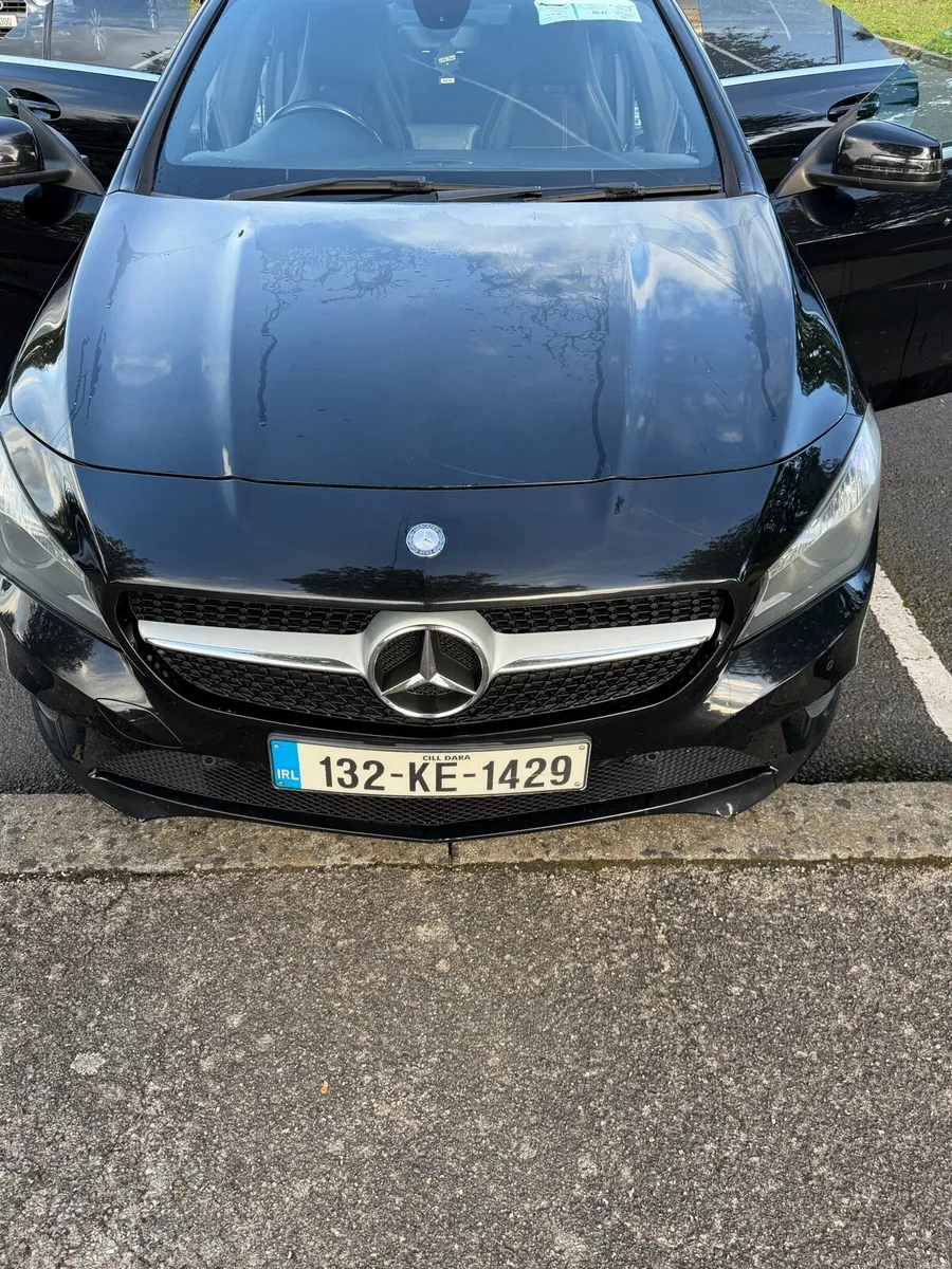Image 1 of 7