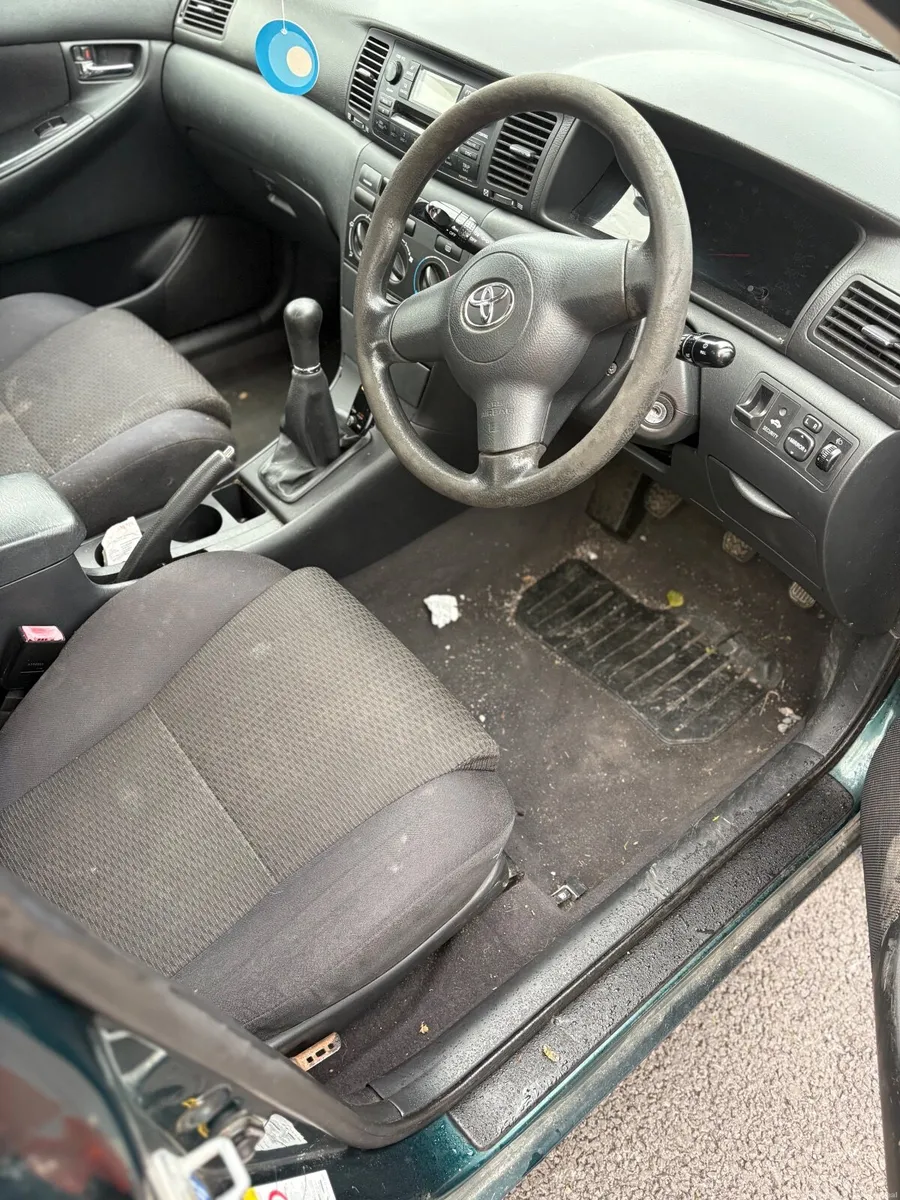 Image 2 of 5