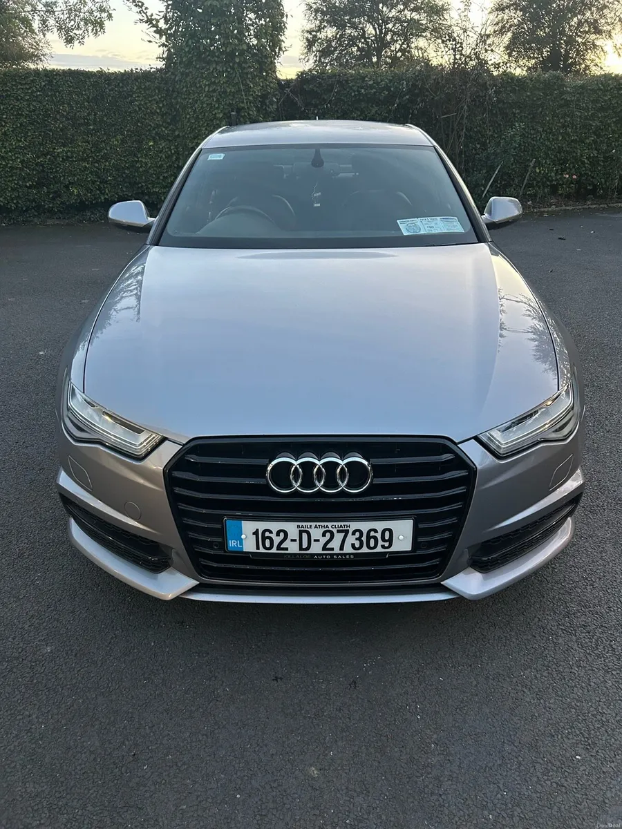 Image 5 of 15
