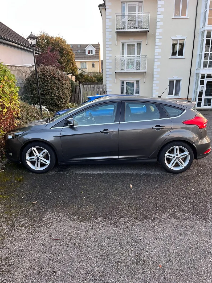 Image 2 of 10