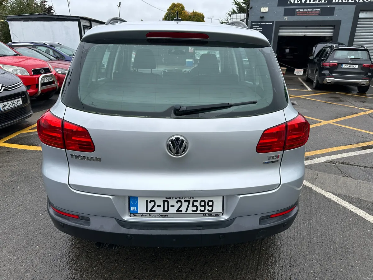 Image 4 of 10