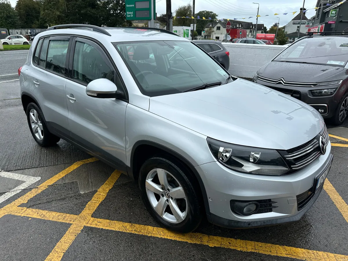 Image 6 of 10