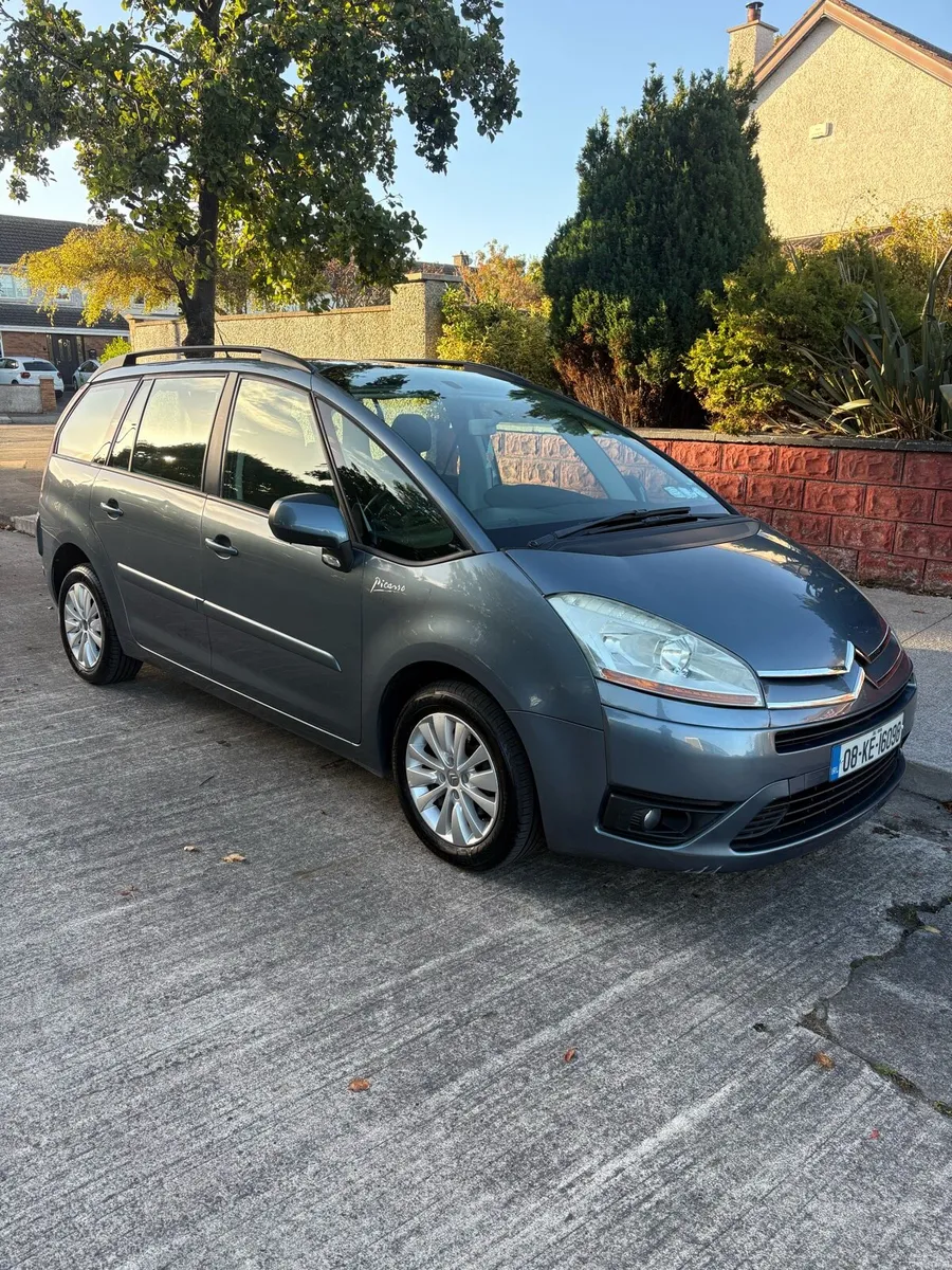 Image 1 of 10