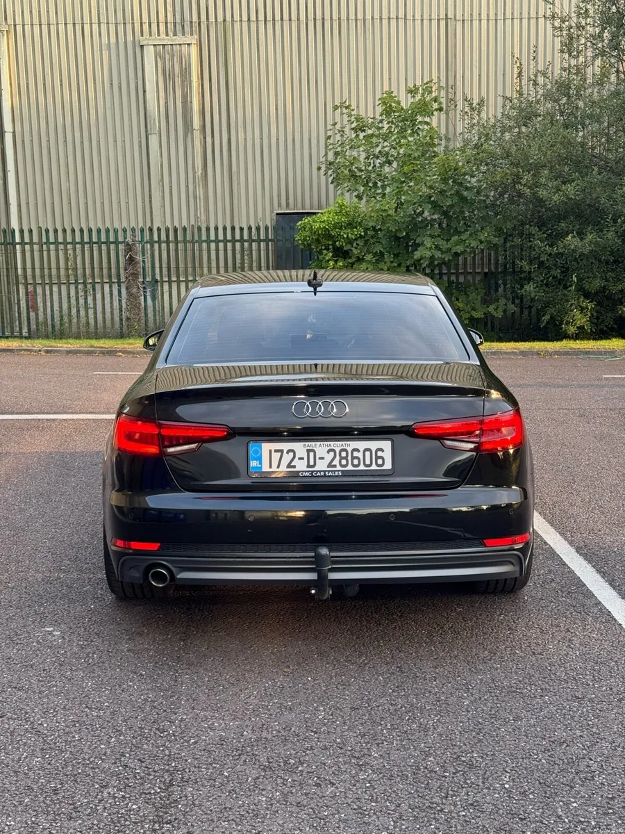 Image 4 of 10