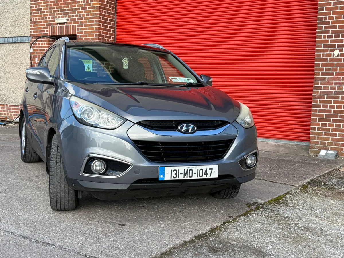 Image 2 of 11