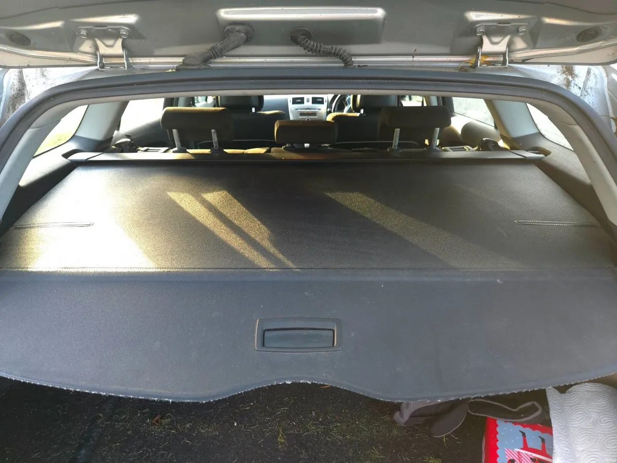 Image 4 of 10