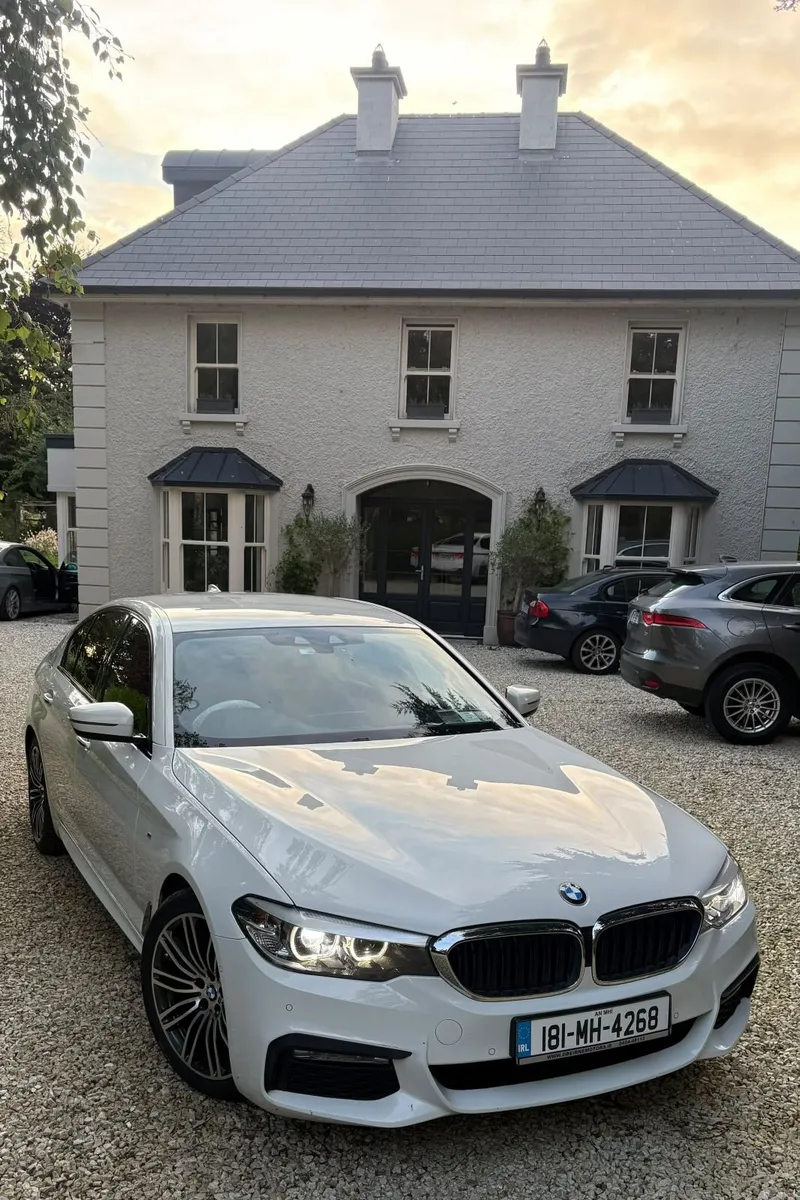 Image 2 of 8
