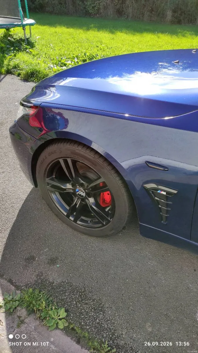 Image 3 of 15