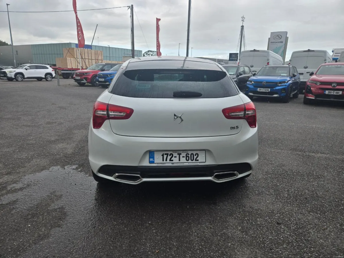 Image 4 of 10