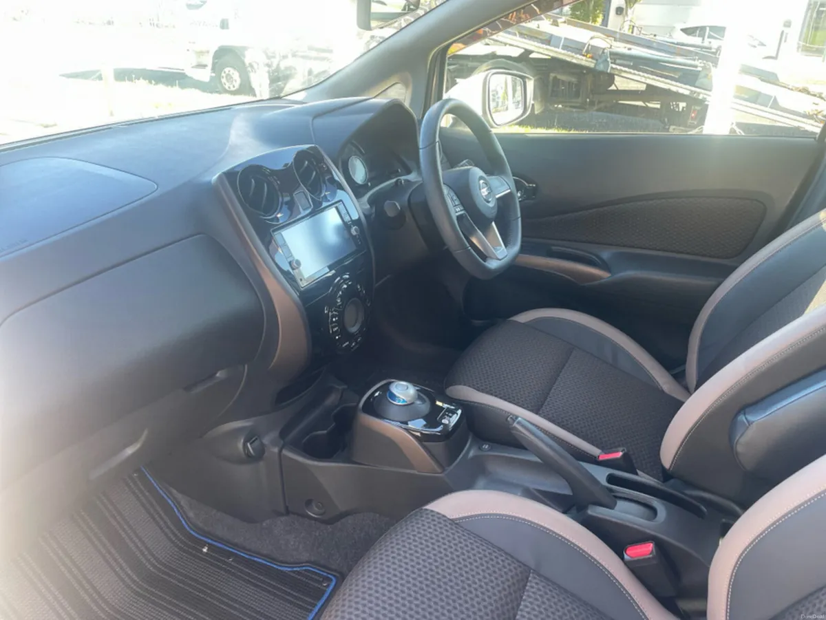 Image 2 of 16