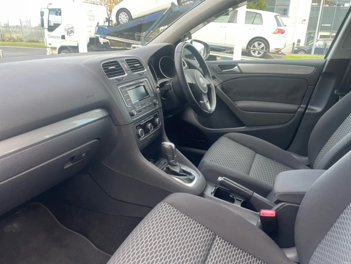 Image 2 of 17