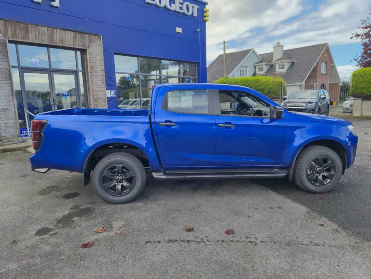 Image 6 of 15