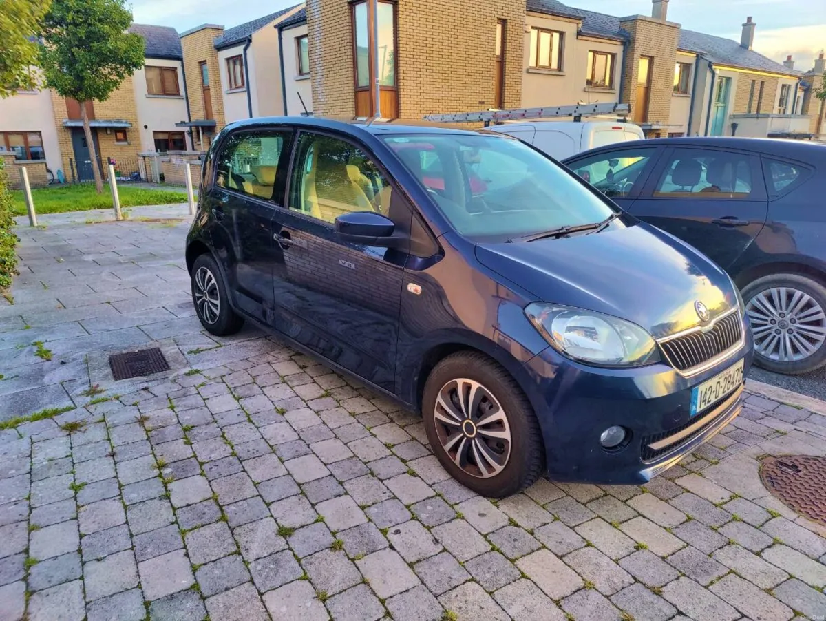 Image 1 of 15