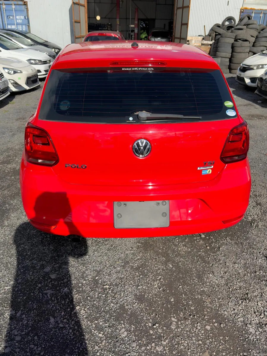 Image 3 of 25