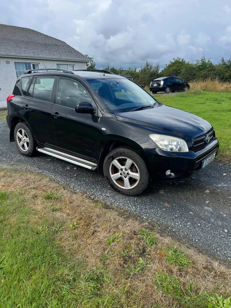 Image 1 of 10