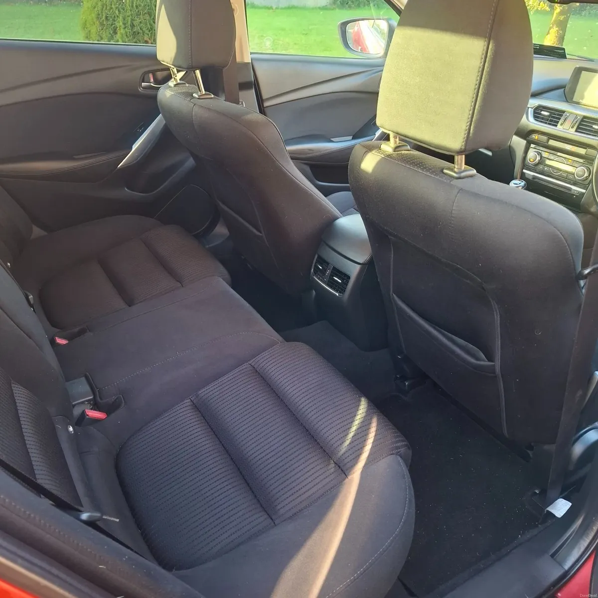 Image 3 of 7