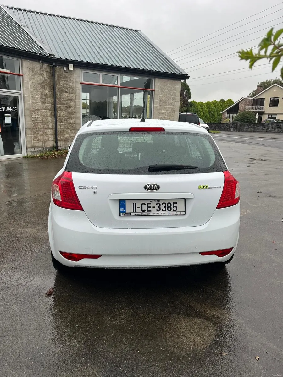Image 4 of 11