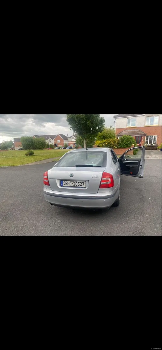 Image 2 of 5
