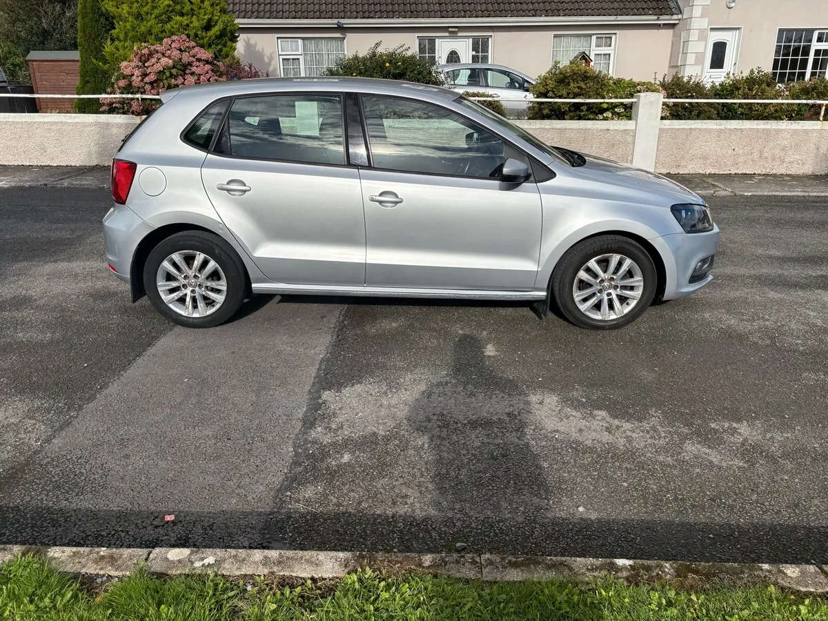 Image 1 of 11