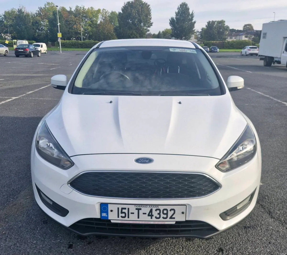 Image 2 of 10