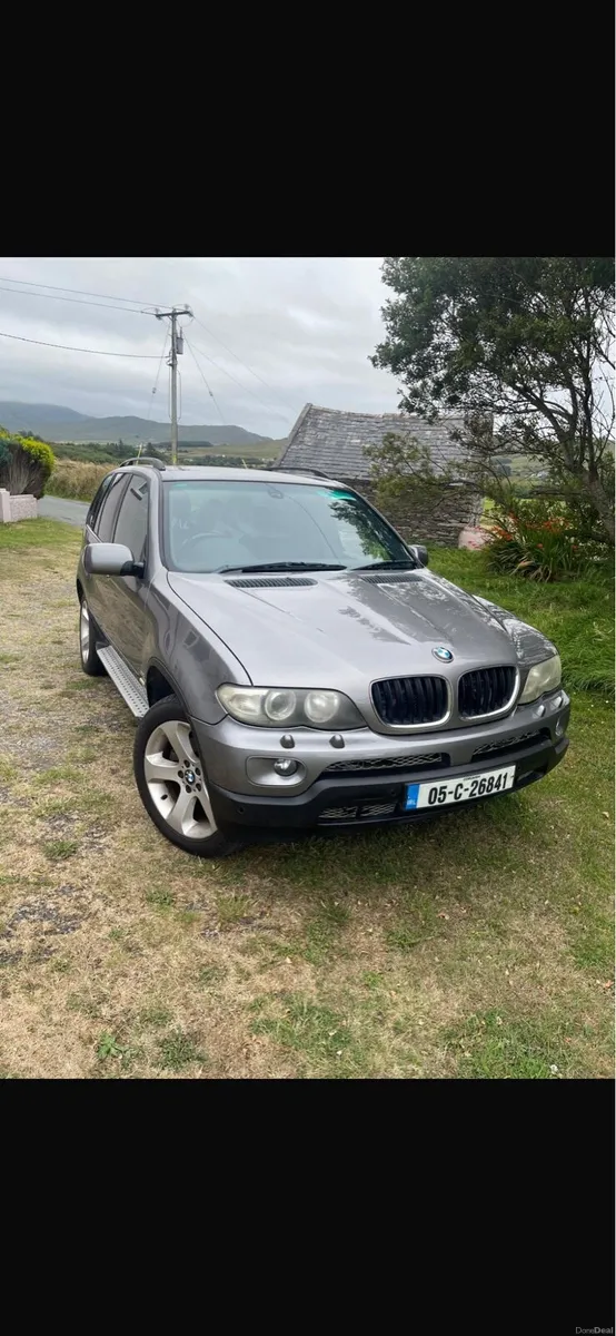 Image 1 of 5