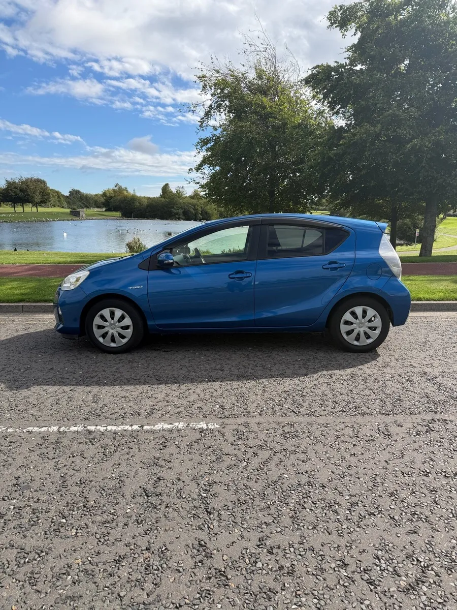 Image 1 of 10